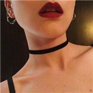 金价将触及 1 万美元？即便黄金步入熊市，市场观察人士仍坚定看涨预期